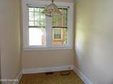 806 Vance Street - Photo 17