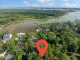Lot 4 Tidemarsh Court - Photo 2