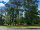 Lot 4 Tidemarsh Court - Photo 20
