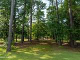 Lot 4 Tidemarsh Court - Photo 9