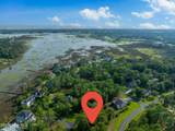 Lot 4 Tidemarsh Court - Photo 11
