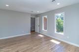 105 Allison Drive - Photo 22