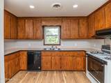105 Allison Drive - Photo 29