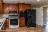105 Allison Drive - Photo 33
