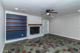 105 Allison Drive - Photo 39