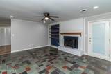 105 Allison Drive - Photo 43