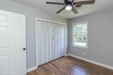 105 Allison Drive - Photo 50
