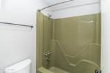 105 Allison Drive - Photo 68