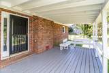 105 Allison Drive - Photo 72