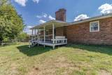 105 Allison Drive - Photo 74