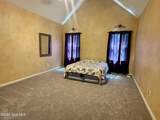 804 Rivage Promenade - Photo 26