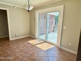 804 Rivage Promenade - Photo 13