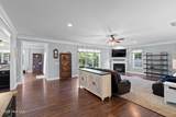 107 Weir Drive - Photo 25