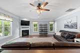 107 Weir Drive - Photo 39
