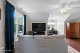 107 Weir Drive - Photo 58