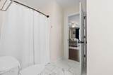 107 Weir Drive - Photo 83