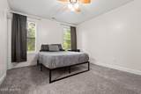 107 Weir Drive - Photo 91