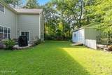 107 Weir Drive - Photo 112