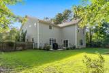 107 Weir Drive - Photo 114