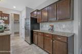 3904 Limwert Lane - Photo 20