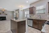 3904 Limwert Lane - Photo 21