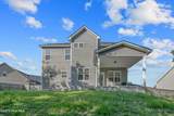 3904 Limwert Lane - Photo 48