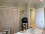 2210 New River Inlet Road - Photo 18