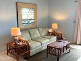 2210 New River Inlet Road - Photo 6