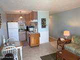 2210 New River Inlet Road - Photo 9