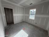 77 Sandy Lane - Photo 22