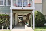 606 Tennessee Avenue - Photo 10