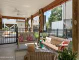 606 Tennessee Avenue - Photo 11