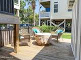 606 Tennessee Avenue - Photo 12