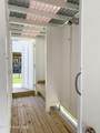 606 Tennessee Avenue - Photo 13