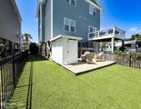 606 Tennessee Avenue - Photo 14