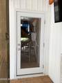 606 Tennessee Avenue - Photo 15