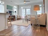 606 Tennessee Avenue - Photo 16