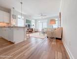 606 Tennessee Avenue - Photo 17