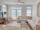 606 Tennessee Avenue - Photo 18