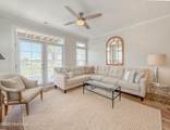 606 Tennessee Avenue - Photo 19