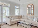 606 Tennessee Avenue - Photo 20
