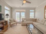 606 Tennessee Avenue - Photo 21