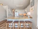 606 Tennessee Avenue - Photo 22