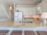 606 Tennessee Avenue - Photo 23