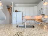 606 Tennessee Avenue - Photo 24