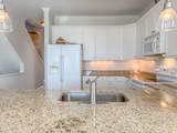606 Tennessee Avenue - Photo 25