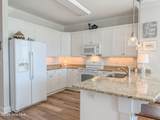 606 Tennessee Avenue - Photo 26