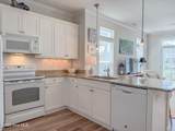 606 Tennessee Avenue - Photo 27