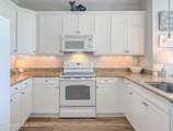 606 Tennessee Avenue - Photo 28