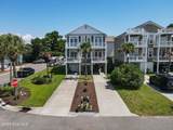 606 Tennessee Avenue - Photo 3